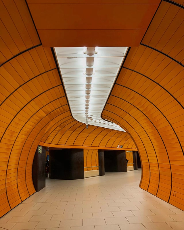 Construcción