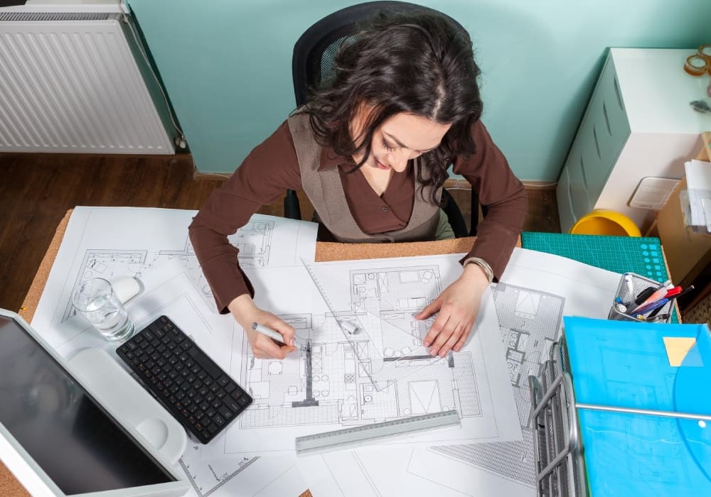 Construimos con Calidad
