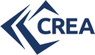 CREA Desarrollos