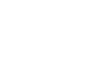 CREA Desarrollos